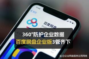 卡瓦哈尔达成皇马生涯400场里程碑，已为球队贡献11球62助攻